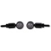Blinkers Hi-power Led Mc 1 SHINYO – miniatyr 1