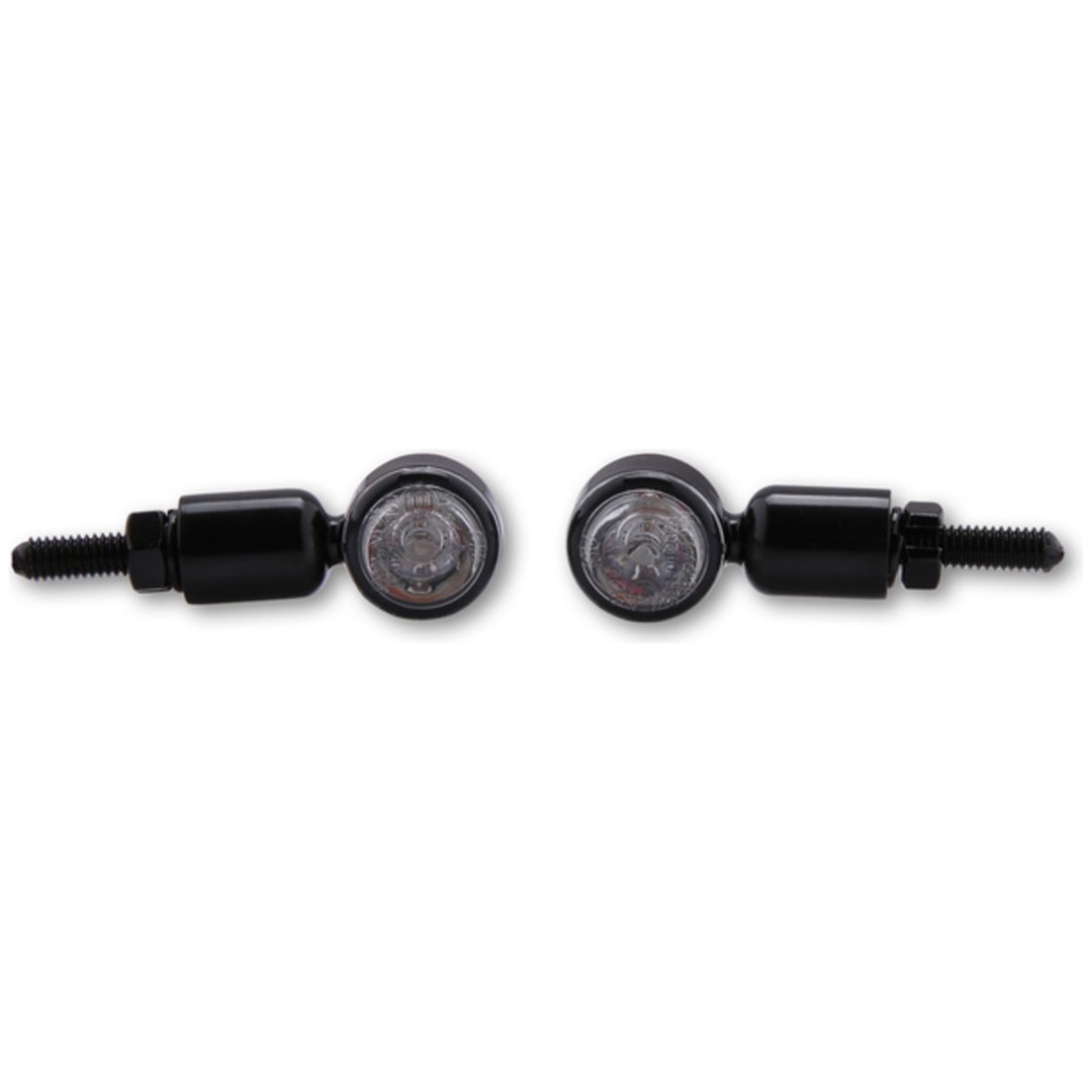 Blinkers Hi-power Led Mc 1 SHINYO