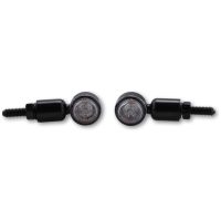 Blinkers Hi-power Led Mc 1 SHINYO