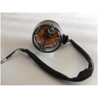 BLINKERS HÖ BAK ORBIT