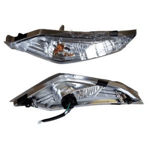 BLINKERS HÖ FRAM JET14