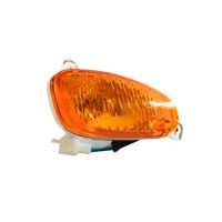 BLINKERS HÖ. FRAM KOMPL. JET 50