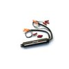 Blinkers I.lash KELLERMANN Indikator – miniatyr 2