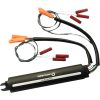 Blinkers I.lash KELLERMANN Indikator – miniatyr 1