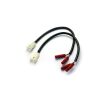 Blinkers I.lash KELLERMANN Indikator – miniatyr 2