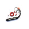 Blinkers I.lash KELLERMANN Indikator – miniatyr 1