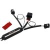 Blinkers I.lash KELLERMANN Indikator – miniatyr 1