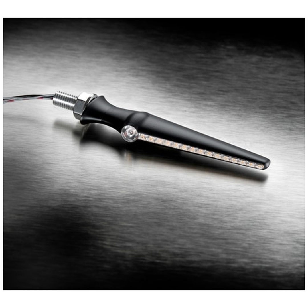 Blinkers Jetstream Df Led Sequential KELLERMANN