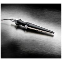 Blinkers Jetstream Df Led Sequential KELLERMANN