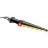 Blinkers Jetstream Klar/Svart KELLERMANN Blinkers – miniatyr 3