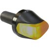Blinkers Knight Led Bar Slutstycke KOSO NORTH AMERICA Indikator – miniatyr 2