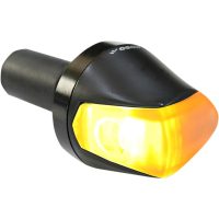 Blinkers Knight Led Bar Slutstycke KOSO NORTH AMERICA
