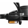 Blinkers Led Amber/Krom HEINZ BIKES Blinkers – miniatyr 2