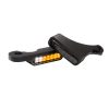 Blinkers Led Amber/Krom HEINZ BIKES Blinkers – miniatyr 1