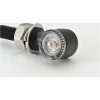 Blinkers Led D-light Mini2 DAYTONA Blinkers – miniatyr 4