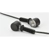 Blinkers Led D-light Mini2 DAYTONA Blinkers – miniatyr 3