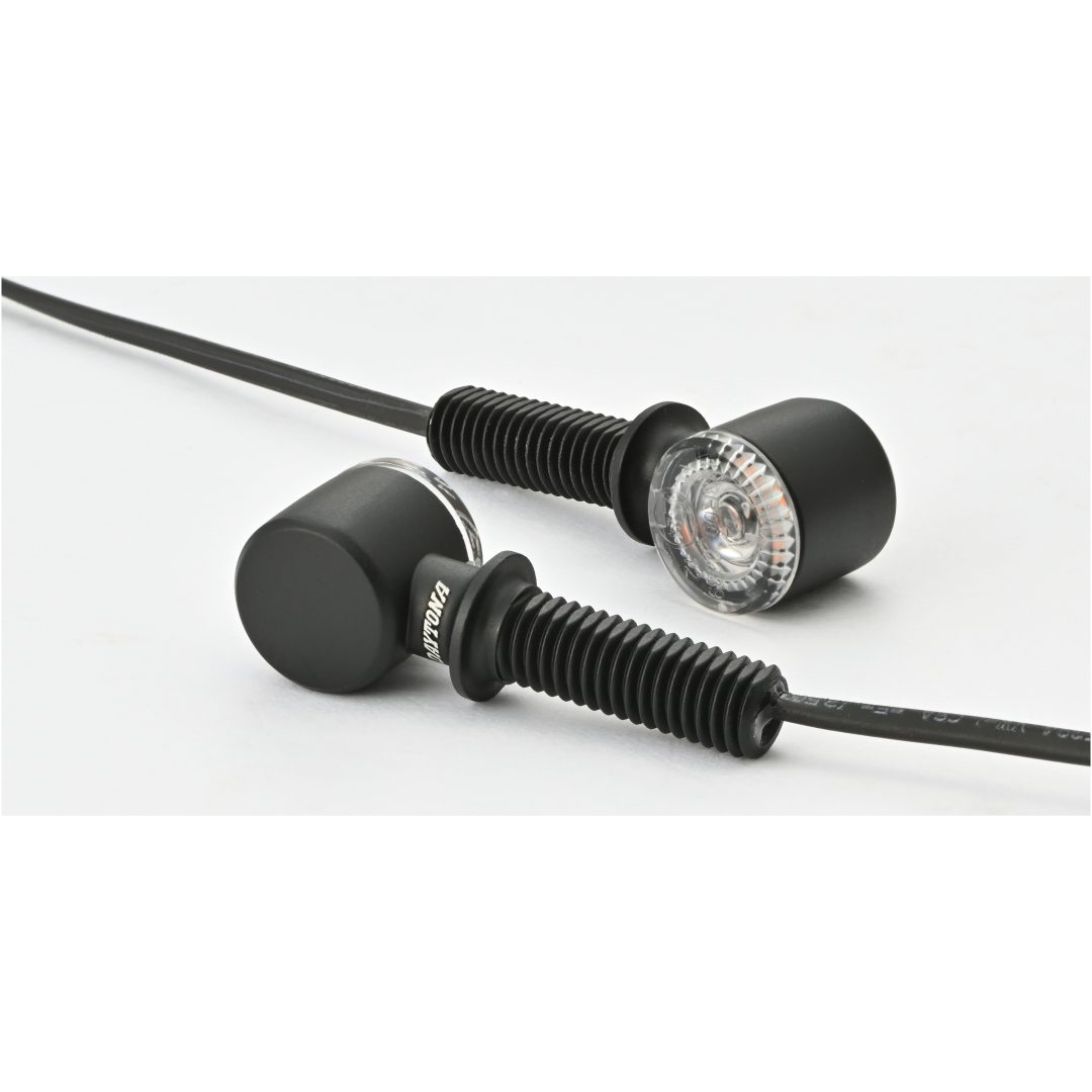 Blinkers Led D-light Mini2 DAYTONA Blinkers – bild 3