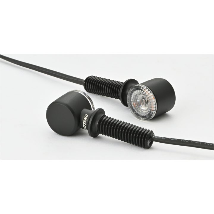 Blinkers Led D-light Mini2 DAYTONA Blinkers – bild 3