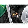 Blinkers Led D-light Mini2 DAYTONA Blinkers – miniatyr 2