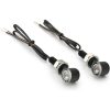 Blinkers Led D-light Mini2 DAYTONA Blinkers – miniatyr 1