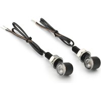 Blinkers Led D-light Mini2 DAYTONA