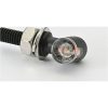 Blinkers Led D-light Mini3 DAYTONA Blinkers – miniatyr 5