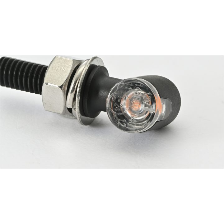 Blinkers Led D-light Mini3 DAYTONA Blinkers – bild 5