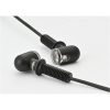 Blinkers Led D-light Mini3 DAYTONA Blinkers – miniatyr 4
