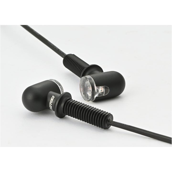 Blinkers Led D-light Mini3 DAYTONA Blinkers – bild 4