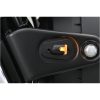 Blinkers Led D-light Mini3 DAYTONA Blinkers – miniatyr 2