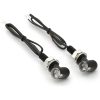 Blinkers Led D-light Mini3 DAYTONA Blinkers – miniatyr 1