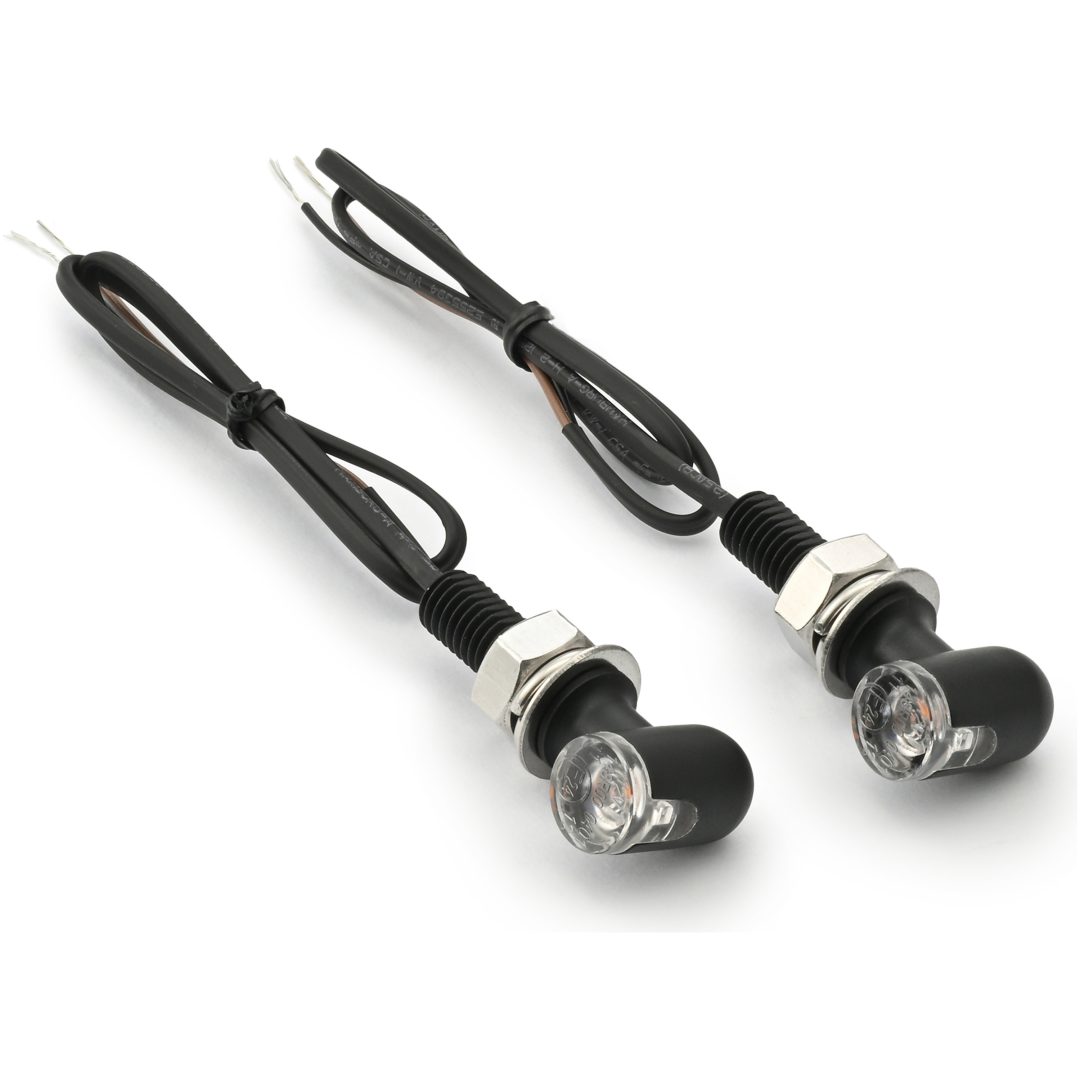 Blinkers Led D-light Mini3 DAYTONA Blinkers