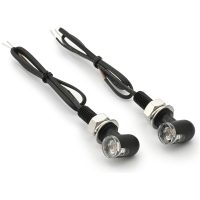 Blinkers Led D-light Mini3 DAYTONA