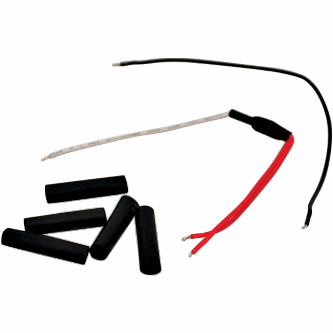 Blinkers Led Diode Kit CUSTOM DYNAMICS MODULE DIODE KIT