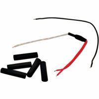 Blinkers Led Diode Kit CUSTOM DYNAMICS