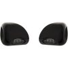 Blinkers Led Elypse Fram Rökfärgad/Svart KODLIN MOTORCYCLE Blinkerssats – miniatyr 6