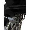 Blinkers Led Elypse Fram Rökfärgad/Svart KODLIN MOTORCYCLE Blinkerssats – miniatyr 7