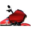 Blinkers Led Elypse Fram Rökfärgad/Svart KODLIN MOTORCYCLE Blinkerssats – miniatyr 8