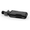 Blinkers Led Esagano-rs HIGHSIDER – miniatyr 4