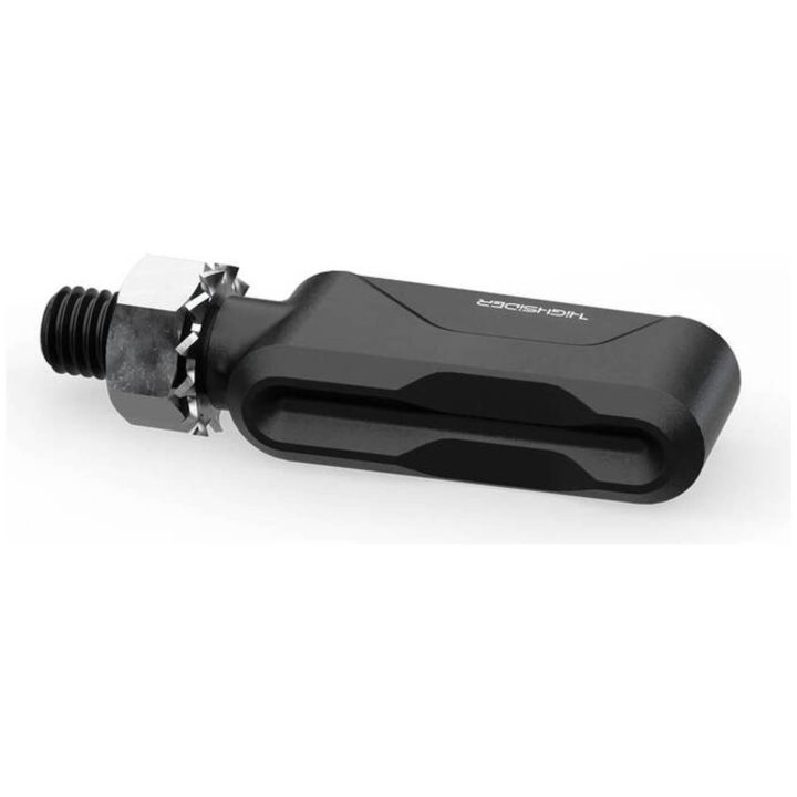 Blinkers Led Esagano-rs HIGHSIDER – bild 4