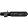 Blinkers Led Esagano-rs HIGHSIDER – miniatyr 3