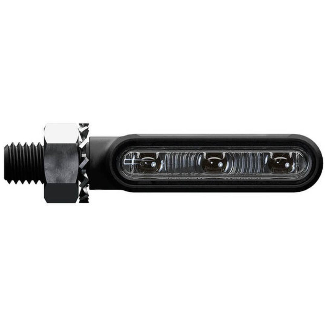 Blinkers Led Esagano-rs HIGHSIDER – bild 3