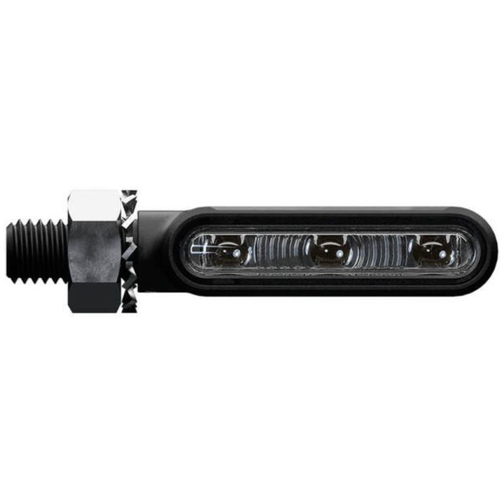 Blinkers Led Esagano-rs HIGHSIDER – bild 3