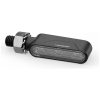Blinkers Led Esagano-rs HIGHSIDER – miniatyr 2