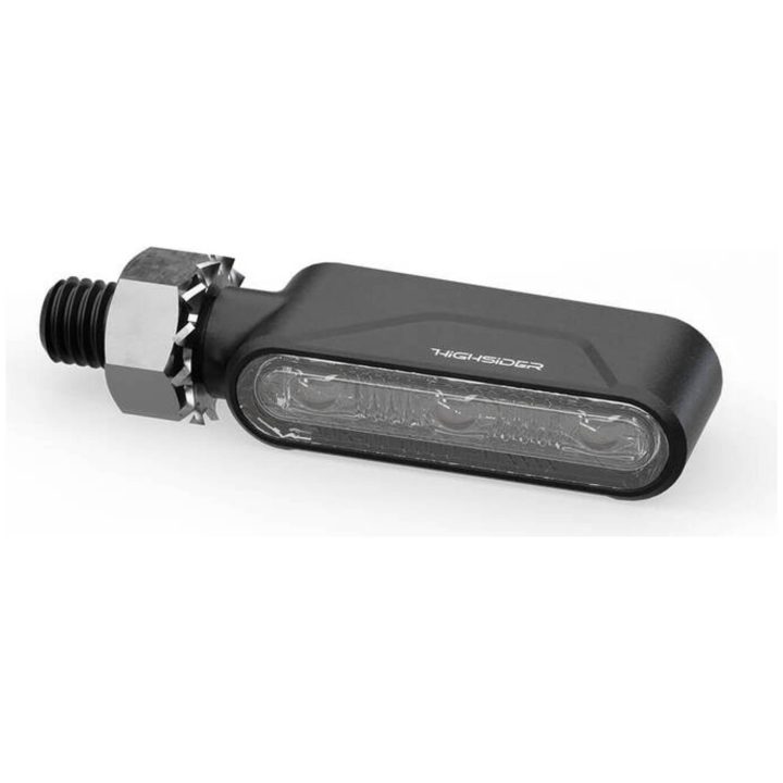 Blinkers Led Esagano-rs HIGHSIDER – bild 2