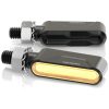 Blinkers Led Esagano-rs HIGHSIDER – miniatyr 1