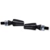 Blinkers Led Flight HIGHSIDER – miniatyr 7