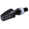 Blinkers Led Flight HIGHSIDER – miniatyr 6