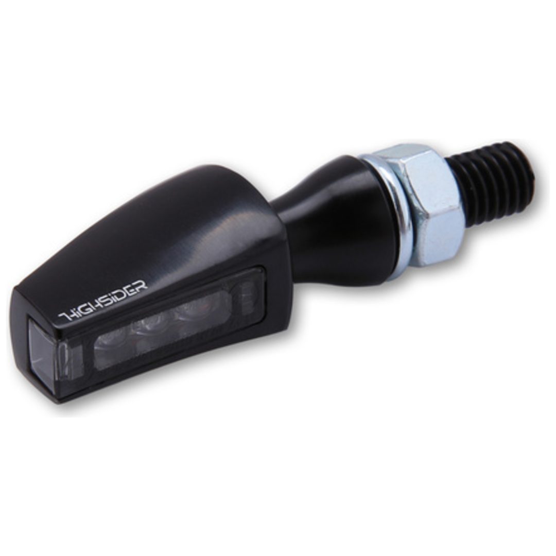 Blinkers Led Flight HIGHSIDER – bild 6