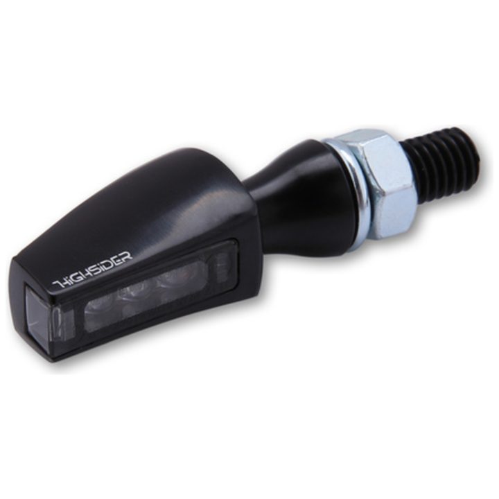 Blinkers Led Flight HIGHSIDER – bild 6